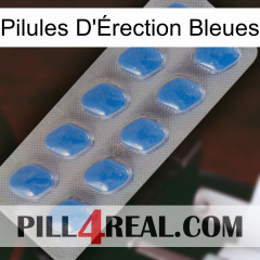 Blue Erection Pills 22